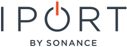 iport-logo-sonica
